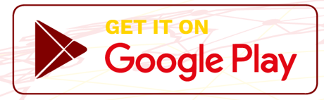 Get it on Google Play